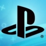 Los desarrolladores ya están recibiendo nuevos kits de desarrollo de PlayStation 4