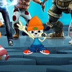 Playstation All-Stars Battle Royale alarga su beta