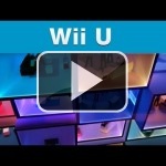 Así se anuncia Wii U en la televisión