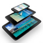 EA llevará 13 nuevos juegos a dispositivos Google Nexus