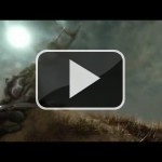 Montas, otro juego de terror indie con buenísima pinta