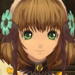 Tales of Xillia vendrá traducido al castellano