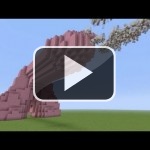 Minecraft alberga el arma definitiva