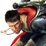 Capcom asegura que los 30 fps de DmC se verán como si fuesen 60