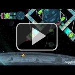 Angry Birds: Star Wars nos enseña ya todos sus pájaros