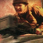 Battlefield cumple 10 años y lo celebra con 1942 por la patilla