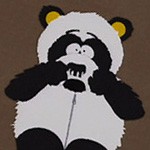 THQ retrasa el lanzamiento de South Park, Metro: Last Light y Company of Heroes 2
