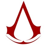 Assassin's Creed Anthology te quiere vender la saga completa del tirón