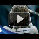 LittleBigPlanet Karting se anuncia en la tele así