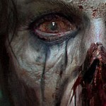 ZombiU tiene un giro al que sólo llegarán «los mejor preparados»