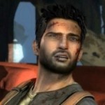 Eh, un momento, ¿qué es esto de Uncharted: Fight for Fortune?