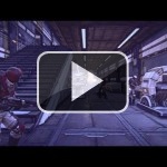 Más gameplay de PlanetSide 2