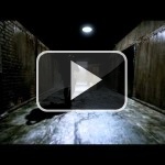 Abduction, un FPS indie de sigilo sobre CryEngine 3