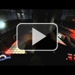 Rehacen el segmento del marine de Alien Vs. Predator de 1999 con CryEngine 3