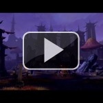 Introducción a The Elder Scrolls Online