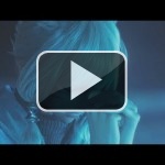 Esta cinemática de Final Fantasy XIV: A Realm Reborn es bastante brutal
