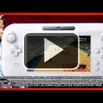 NBA 2K13 también tiene novedades en Wii U