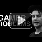 Problemas reales de jugadores tristes