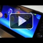 PlayStation Plus llega a Vita de la mano de su firmware 2.0