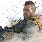 Rumor: El próximo Call of Duty será otro Modern Warfare