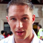 Tom Hardy será Sam Fisher en la película de Splinter Cell