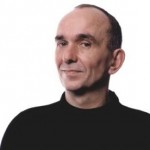 Molyneux: En Curiosity, «la mayoría de dibujos han sido penes, con diferencia»