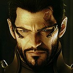 Scott Derrickson dirigirá la adaptación de Deus Ex: Human Revolution