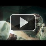 Tráiler de lanzamiento de ZombiU