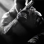 Análisis de Call of Duty: Black Ops II