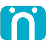 Una actualización obligatoria de firmware da problemas a los primeros usuarios de Wii U