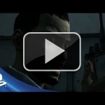 Tráiler de No Time Left, el último episodio de The Walking Dead