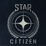 Star Citizen lo peta a lo loco con el crowdfunding