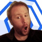 Sale un clon de Super Hexagon para PC, Terry Cavanagh se lo toma con calma