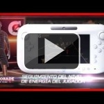 NBA 2K13 para Wii U tiene también un tráiler de lanzamiento