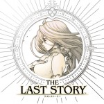 The Last Story, el juego más exitoso de Xseed hasta el momento