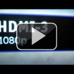 Wii U reescala los juegos de Wii a 1080p