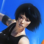 ¿Está Mirror's Edge 2 en desarrollo?