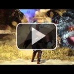 El prototipo de Brazen, añadido al Humble Bundle de Amnesia Fortnight