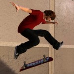El Revert Pack de Tony Hawk's Pro Skater HD ya tiene fecha