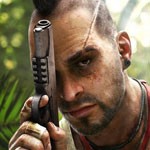 Podcast Reload: Programa 9 Temporada 4