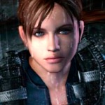 Preparad vuestras Xbox 360 y PS3 para Resident Evil: Revelations