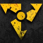 Splash Damage, creadores de Brink, tienen algo que anunciar