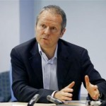 Guillemot: «Necesitamos nuevas consolas»