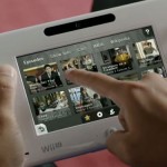 La TVii de Nintendo llegará a algunas partes de Europa en 2013