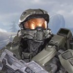 Las fechas de lanzamiento del DLC de Halo 4, filtradas por error