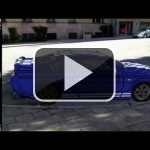 Minecraft y realidad aumentada con Minecraft Reality