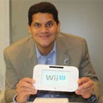 400.000 Wii U vendidas durante su primera semana en los Estados Unidos