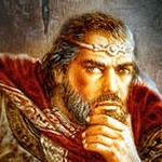 Tzar, gratis hasta el viernes