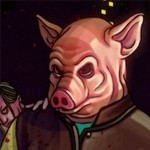 Confirmado Hotline Miami 2