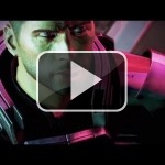 Tráiler de lanzamiento de Mass Effect 3: Omega